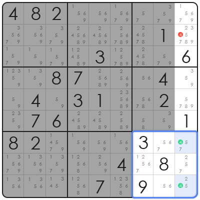 www.sudoku.com evil