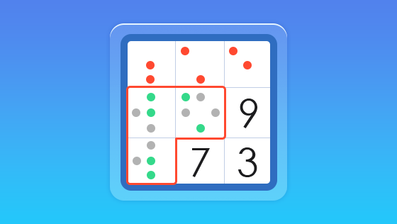 sudoku answers usa today